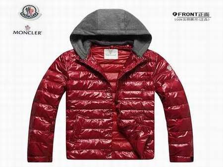 moncler homme amazon moncler homme amazon